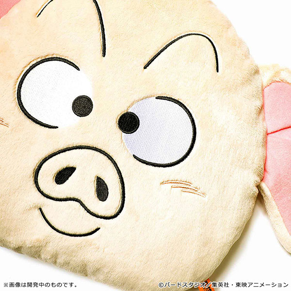 GOODS-00358679_01.jpg