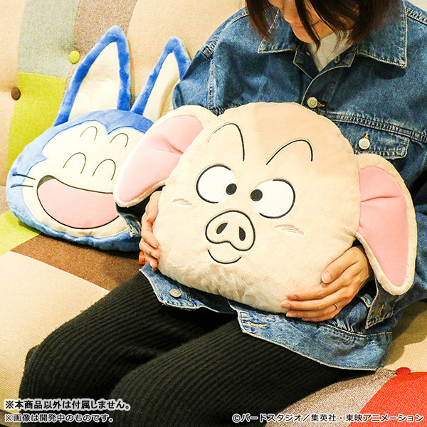 GOODS-00358679_02.jpg