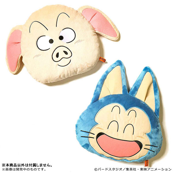 GOODS-00358679_03.jpg