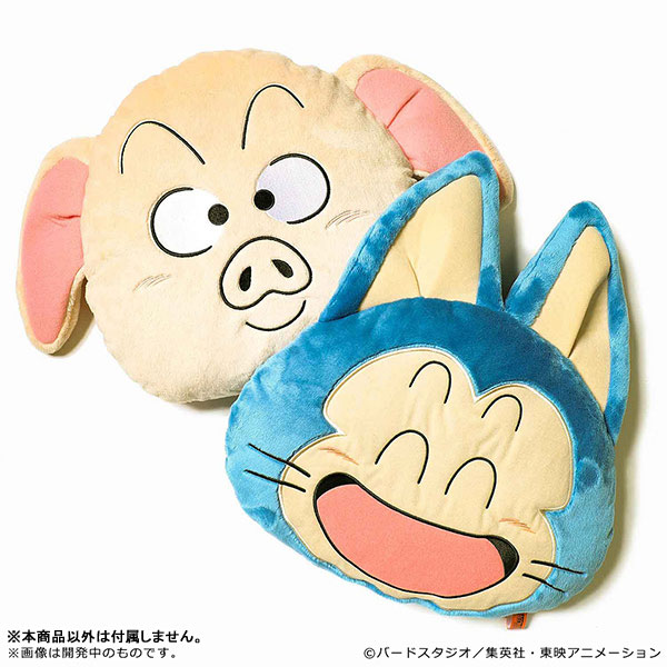 GOODS-00358679_04.jpg