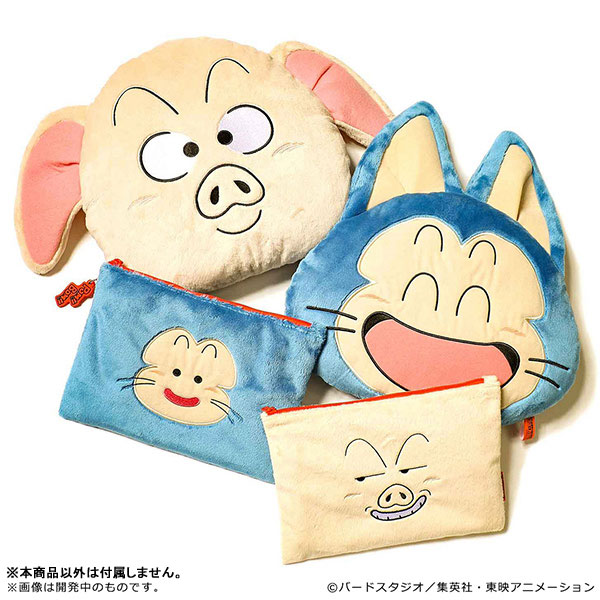 GOODS-00358679_05.jpg