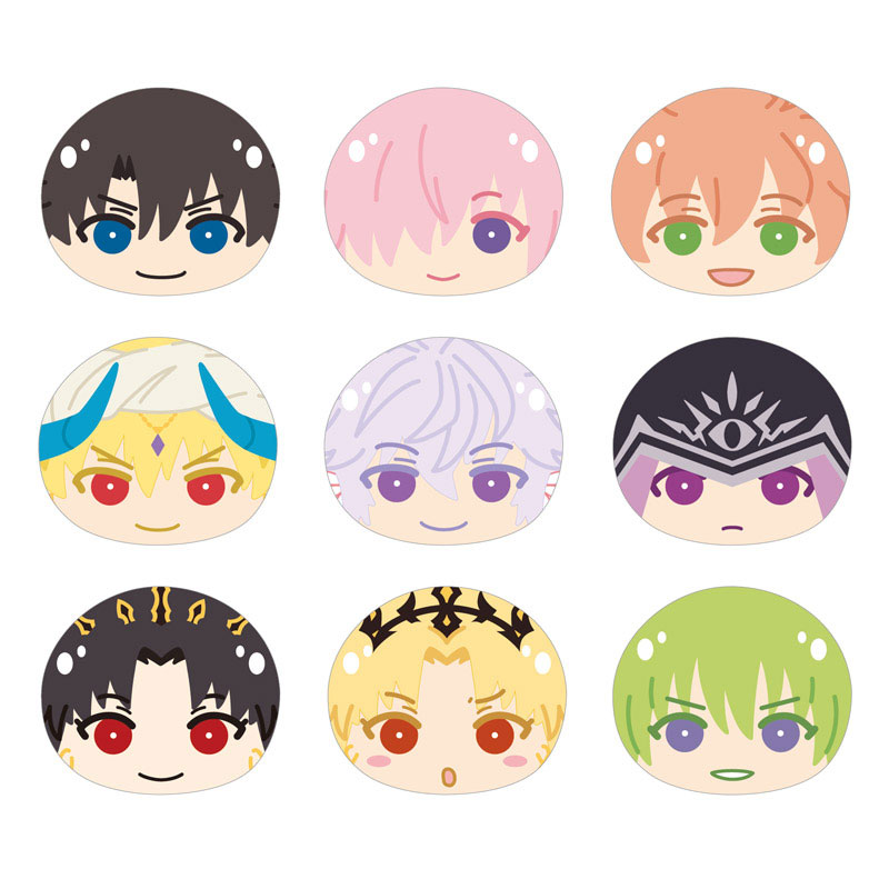 GOODS-00360713_01.jpg