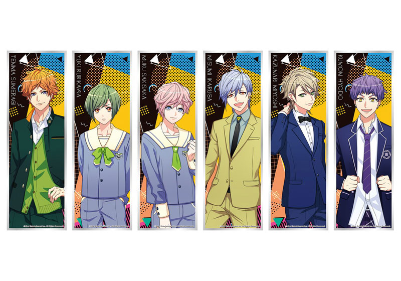 GOODS-00360750_02.jpg