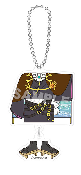 GOODS-00360857_01.jpg