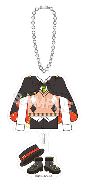 GOODS-00360857_02.jpg