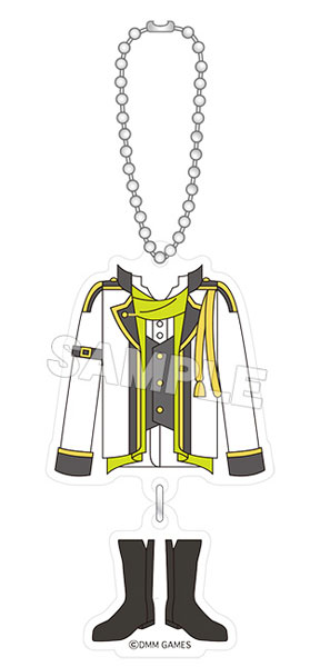 GOODS-00360857_03.jpg