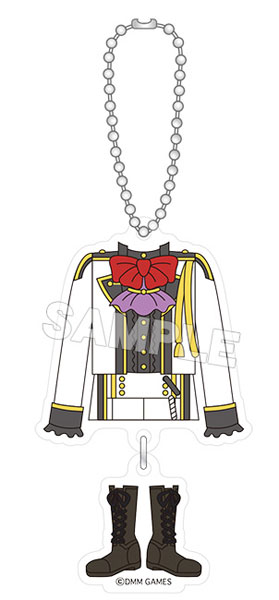 GOODS-00360857_04.jpg