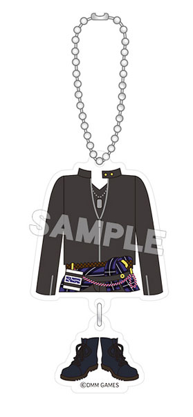 GOODS-00360857_05.jpg