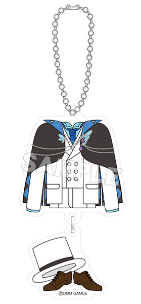 GOODS-00360857_06.jpg