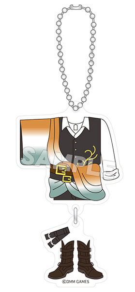 GOODS-00360857_07.jpg