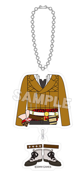 GOODS-00360857_08.jpg