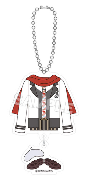 GOODS-00360857_09.jpg
