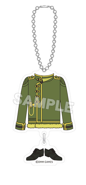 GOODS-00360857_10.jpg