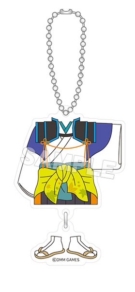 GOODS-00360857_11.jpg