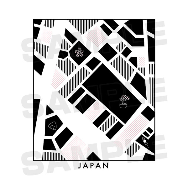 GOODS-00360969_01.jpg
