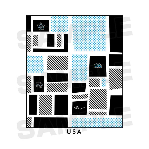 GOODS-00360975_01.jpg