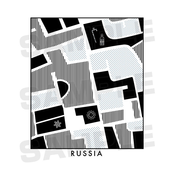 GOODS-00360998_01.jpg