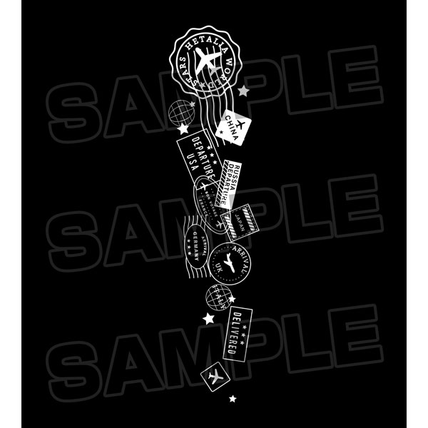 GOODS-00361006_01.jpg