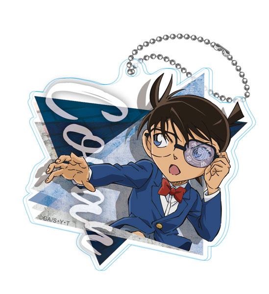 GOODS-00362494_01.jpg