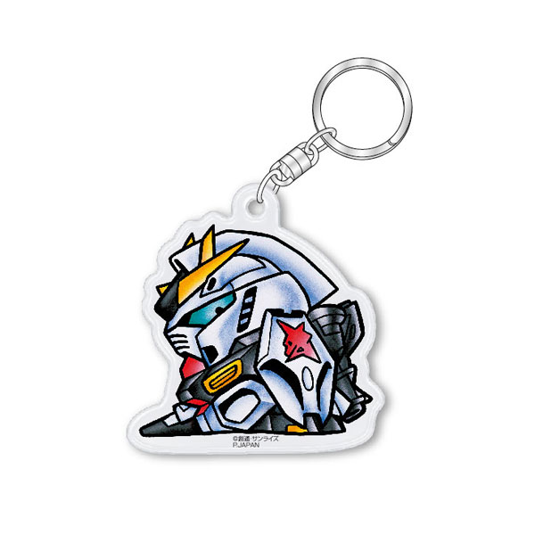 GOODS-00362635_02.jpg