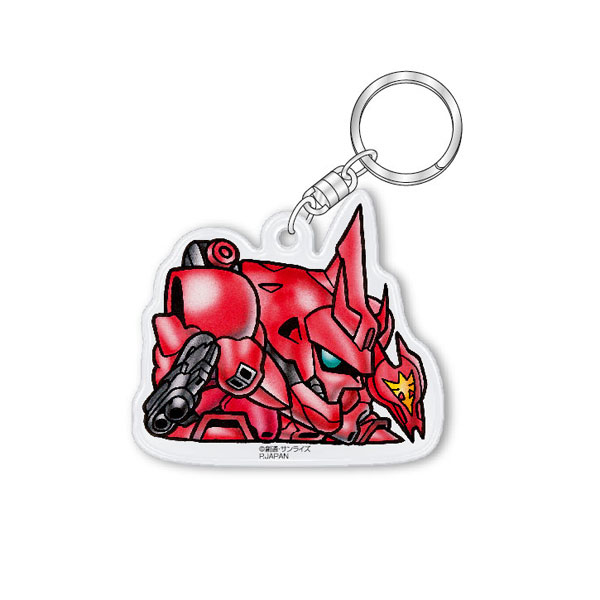 GOODS-00362635_03.jpg