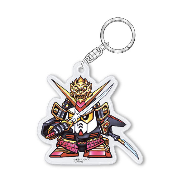 GOODS-00362635_04.jpg