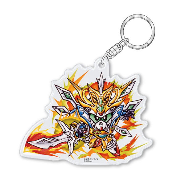 GOODS-00362635_06.jpg