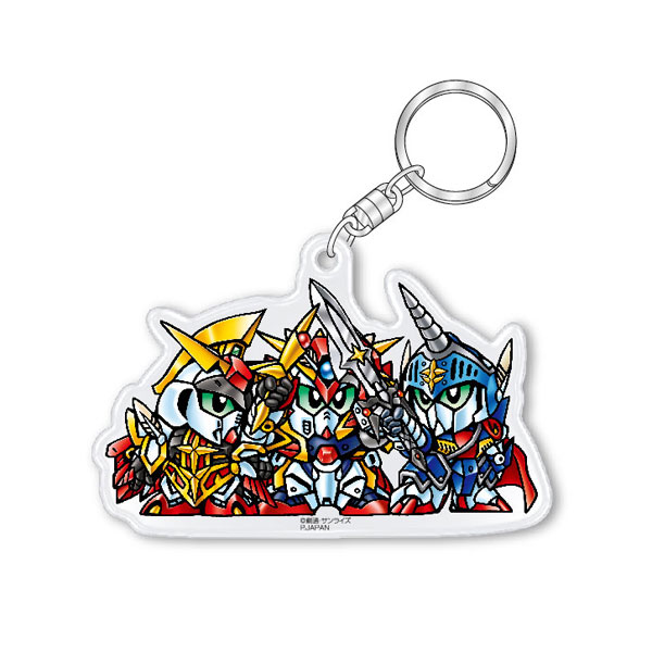 GOODS-00362635_07.jpg