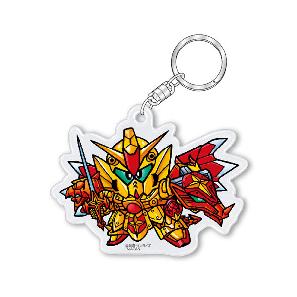 GOODS-00362635_08.jpg