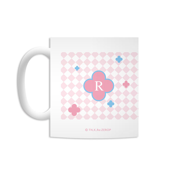 GOODS-00363028_01.jpg