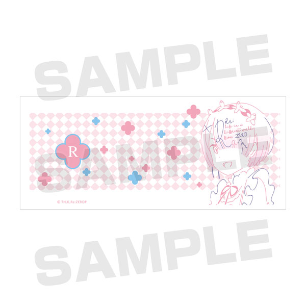 GOODS-00363028_02.jpg