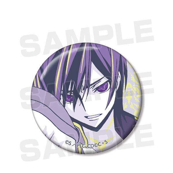 GOODS-00363091_01.jpg