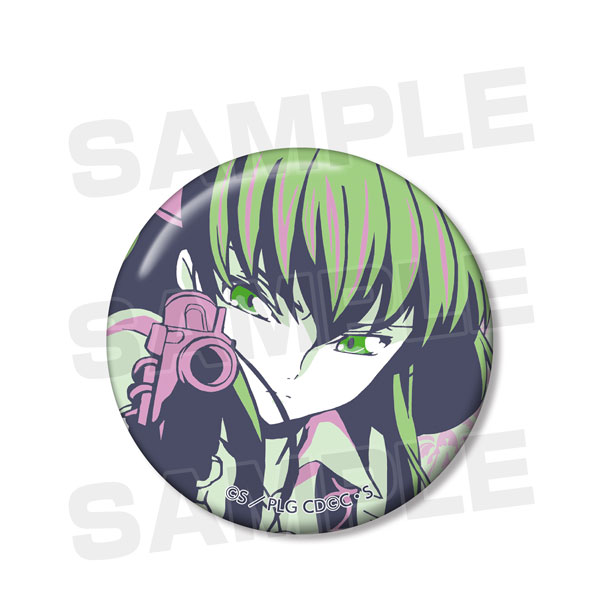 GOODS-00363091_02.jpg