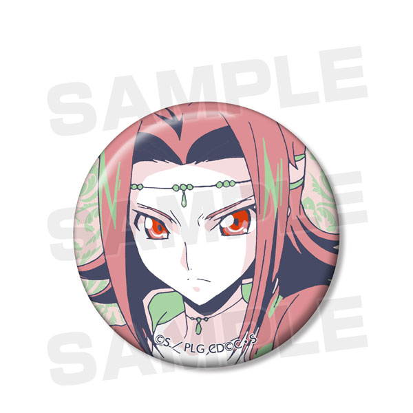 GOODS-00363091_05.jpg