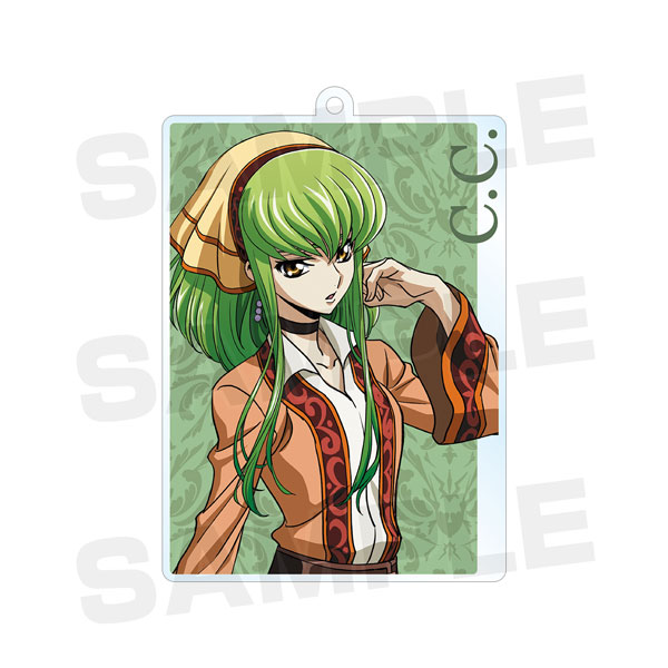 GOODS-00363093_02.jpg