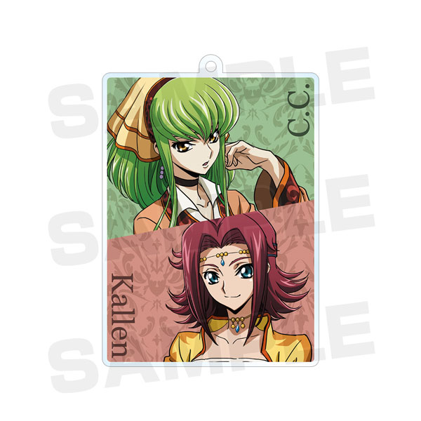 GOODS-00363093_06.jpg