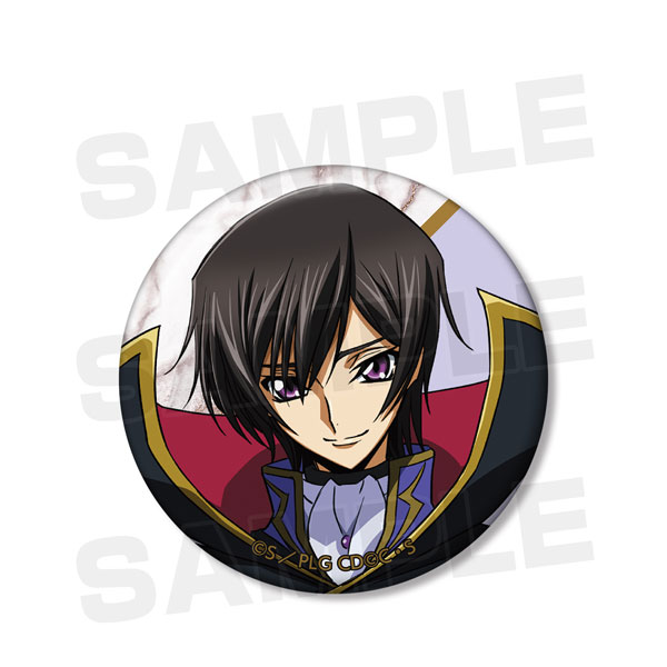 GOODS-00363095_01.jpg