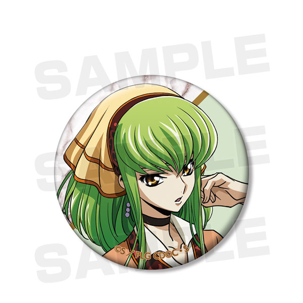 GOODS-00363095_02.jpg