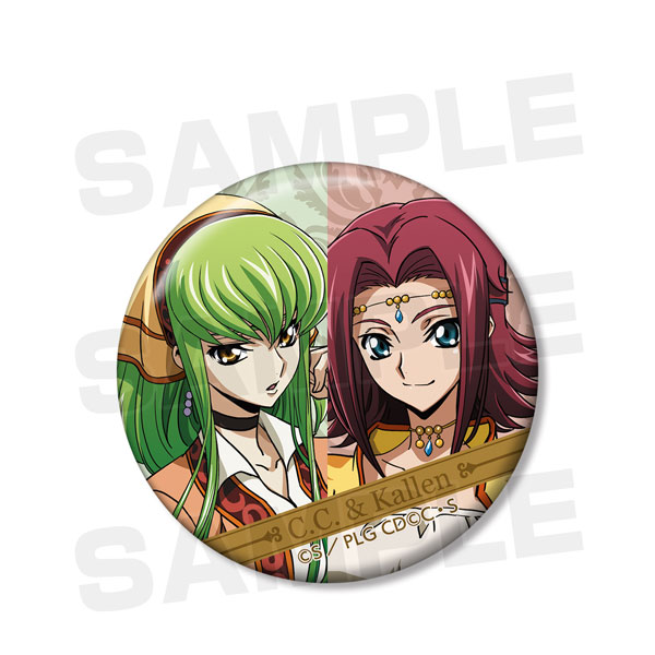GOODS-00363095_06.jpg