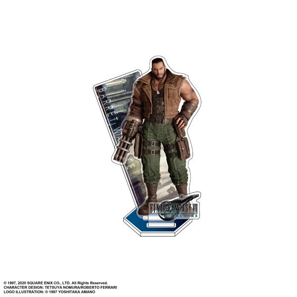GOODS-00363380_01.jpg