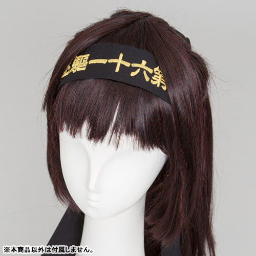 GOODS-00364705_02.jpg