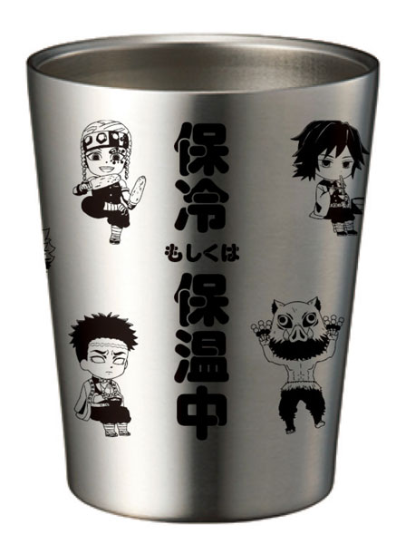 マグウサーモ　タン　ブラック　セット DOD カップ マグ・ウサーモ 2色セット(ブラック×1個+タン×1個