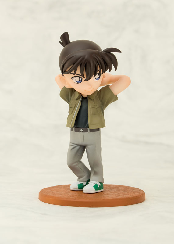 GOODS-00365287_01.jpg