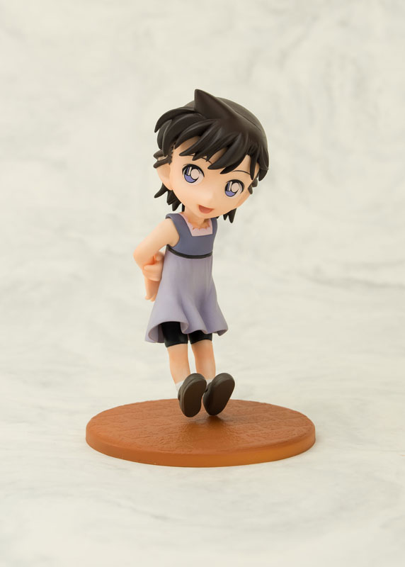 GOODS-00365287_02.jpg