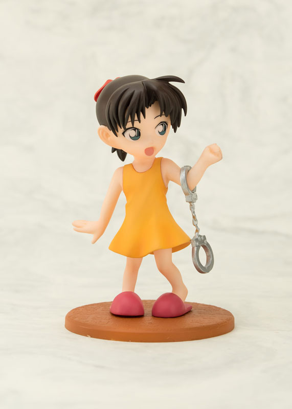 GOODS-00365287_04.jpg