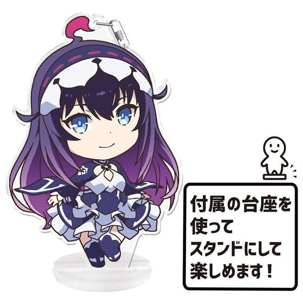 GOODS-00366025_01.jpg