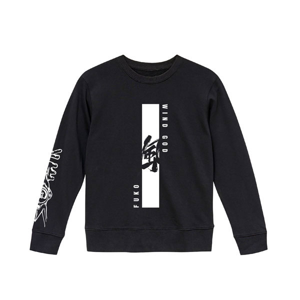 GOODS-00366420_01.jpg