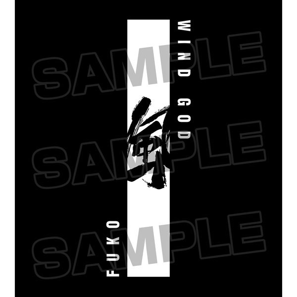 GOODS-00366420_02.jpg