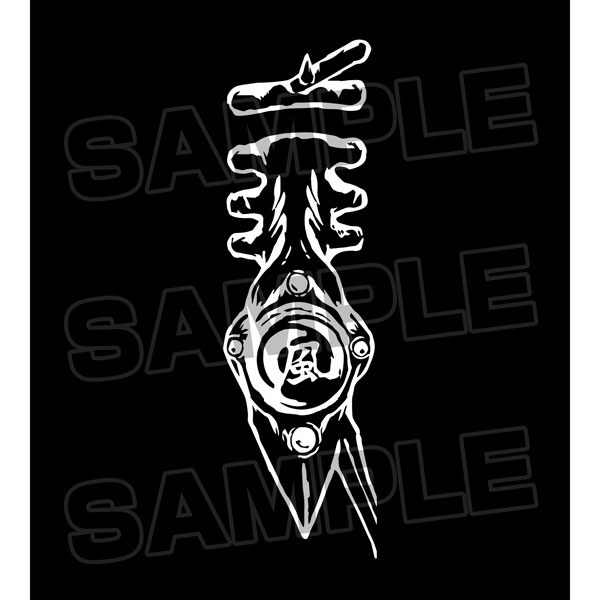 GOODS-00366420_03.jpg