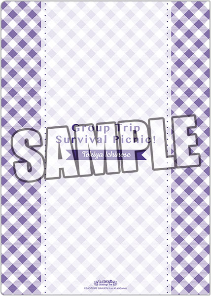 GOODS-00366494_02.jpg
